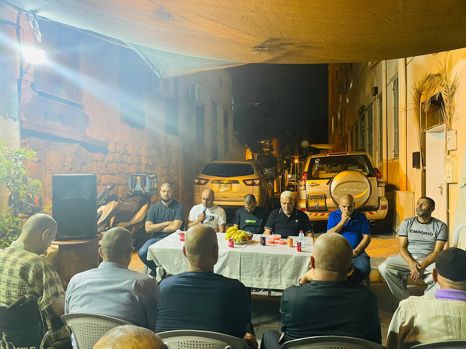 WhatsApp Image 2021-09-08 at 10.37.46 PM.jpeg